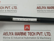 Part Number Cap21.Xgbasexxkr Oil Detector-Capacitive Vega 20-72v