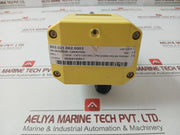 Part Number Cap21.Xgbasexxkr Oil Detector-Capacitive Vega 20-72v