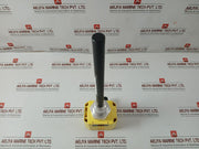 Part Number Cap21.Xgbasexxkr Oil Detector-Capacitive Vega 20-72v