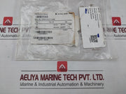 Part Number: Cr 17484 Oil Seal Skf - 50 Gm