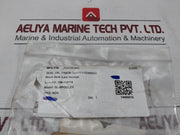 Part Number: Cr 17484 Oil Seal Skf - 50 Gm