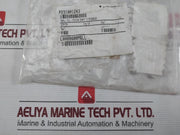 Part Number: Cr 17484 Oil Seal Skf - 50 Gm