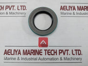 Part Number: Cr 17484 Oil Seal Skf - 50 Gm