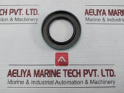 Part Number: Cr 17484 Oil Seal Skf - 50 Gm