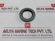 Part Number: Cr 17484 Oil Seal Skf - 50 Gm