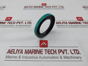 Part Number: Cr 17484 Oil Seal Skf - 50 Gm