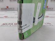 Part Number: Cr 17484 Oil Seal Skf - 50 Gm