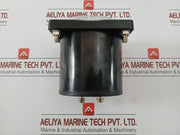 Part Number Dvf-11 Analog Temperature Gauge 0 To 150c Toyo Keiki