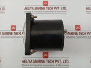 Part Number Dvf-11 Analog Temperature Gauge 0 To 150c Toyo Keiki