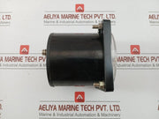 Part Number Dvf-11 Analog Temperature Gauge 0 To 150c Toyo Keiki