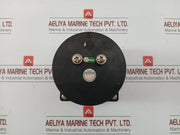 Part Number Dvf-11 Analog Temperature Gauge 0 To 150c Toyo Keiki