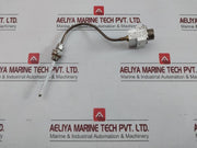 Part Number E11.99011k0741 By Cmr In Used Condition