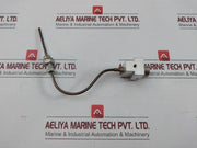 Part Number E11.99011k0741 By Cmr In Used Condition