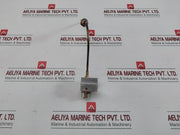 Part Number E11.99011k0741 By Cmr In Used Condition