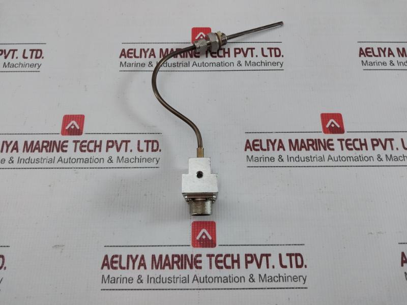 Part Number E11.99011k0741 By Cmr In Used Condition