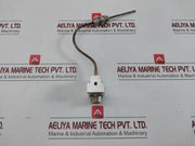 Part Number E11.99011k0741 By Cmr In Used Condition