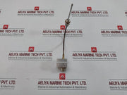 Part Number E11.99011k0741 By Cmr In Used Condition