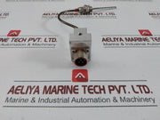 Part Number E11.99011k0741 By Cmr In Used Condition