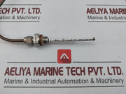 Part Number E11.99011k0741 By Cmr In Used Condition