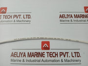 Part Number: E132276 Sunf Pu Cm 75˚C 4pr 26awg Lan Cable Set - 170 Gm