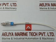 Part Number: E132276 Sunf Pu Cm 75˚C 4pr 26awg Lan Cable Set - 170 Gm