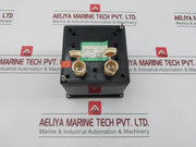 Part Number F96-Acb Shanghai Yitai Analog Ammeter 0-200a