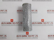 Part Number Fc1129.Q010.Xs-T Filter Element Parker