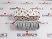 Part Number Fc1129.Q010.Xs-T Filter Element Parker