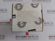 Part Number Fc1129.Q010.Xs-T Filter Element Parker