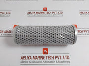 Part Number Fc1129.Q010.Xs-T Filter Element Parker