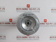 Part Number Fc1129.Q010.Xs-T Filter Element Parker