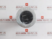 Part Number Fc1129.Q010.Xs-T Filter Element Parker