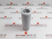 Part Number Fc1129.Q010.Xs-T Filter Element Parker