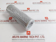 Part Number Fc1129.Q010.Xs-T Filter Element Parker