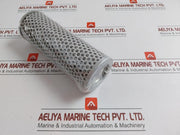 Part Number Fc1129.Q010.Xs-T Filter Element Parker