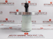 Part Number Fms-2v-Ws-T Magnetic Float Switch With Tank By Hanla
