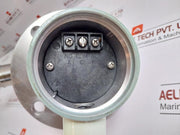 Part Number Fms-2v-Ws-T Magnetic Float Switch With Tank By Hanla