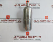 Part Number Fms-2v-Ws-T Magnetic Float Switch With Tank By Hanla