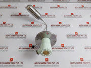 Part Number Fms-2v-Ws-T Magnetic Float Switch With Tank By Hanla