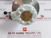 Part Number Fms-2v-Ws-T Magnetic Float Switch With Tank By Hanla