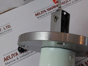 Part Number Fms-2v-Ws-T Magnetic Float Switch With Tank By Hanla
