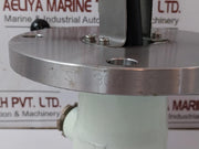 Part Number Fms-2v-Ws-T Magnetic Float Switch With Tank By Hanla