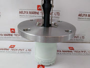 Part Number Fms-2v-Ws-T Magnetic Float Switch With Tank By Hanla