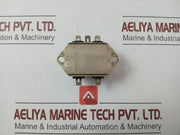 Part Number Fn2020-3-06 Schaffner - 80 Gm