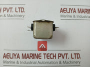 Part Number Fn2020-3-06 Schaffner - 80 Gm