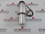 Part Number Gd10 Simtronics Infrared Gas Detector