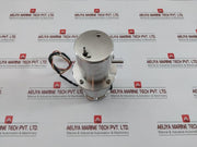 Part Number Gd10 Simtronics Infrared Gas Detector