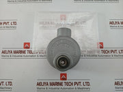 Part Number Gr-Efhc-Gua  By Appleton Conduit Outlet Box 120 Vac