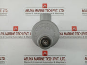 Part Number Gr-Efhc-Gua  By Appleton Conduit Outlet Box 120 Vac