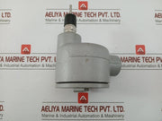Part Number Gr-Efhc-Gua  By Appleton Conduit Outlet Box 120 Vac